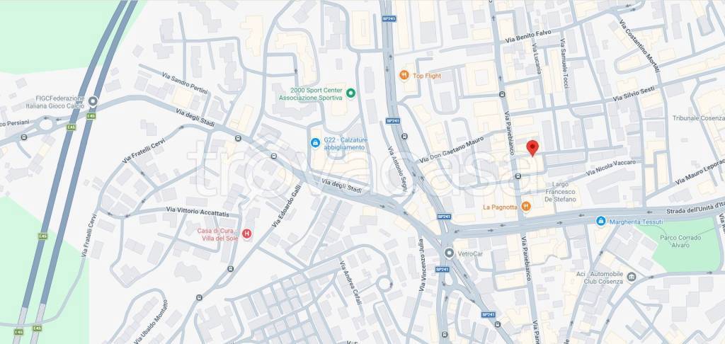 immagine annuncio 2 di 11