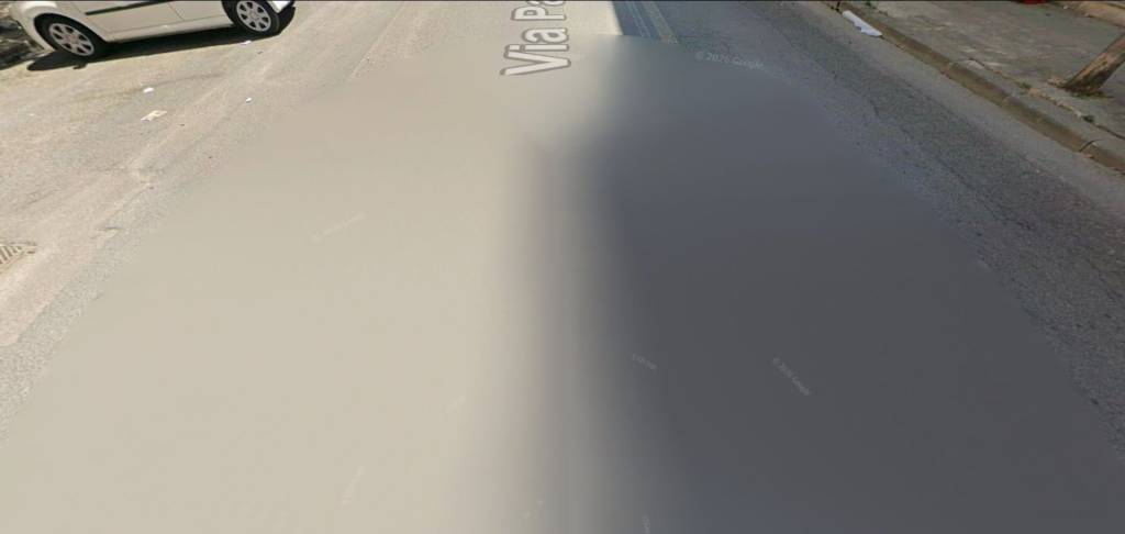 immagine annuncio 3 di 11