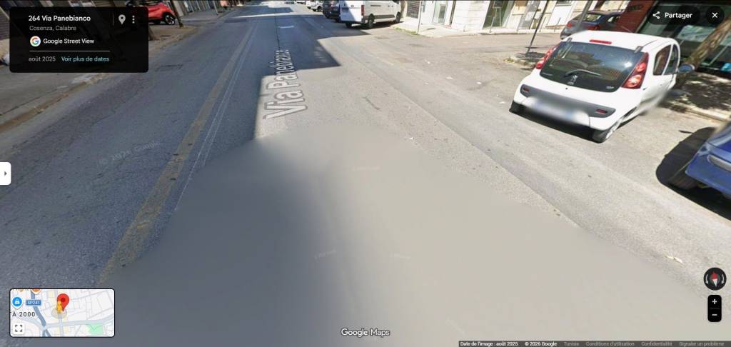 immagine annuncio 5 di 11