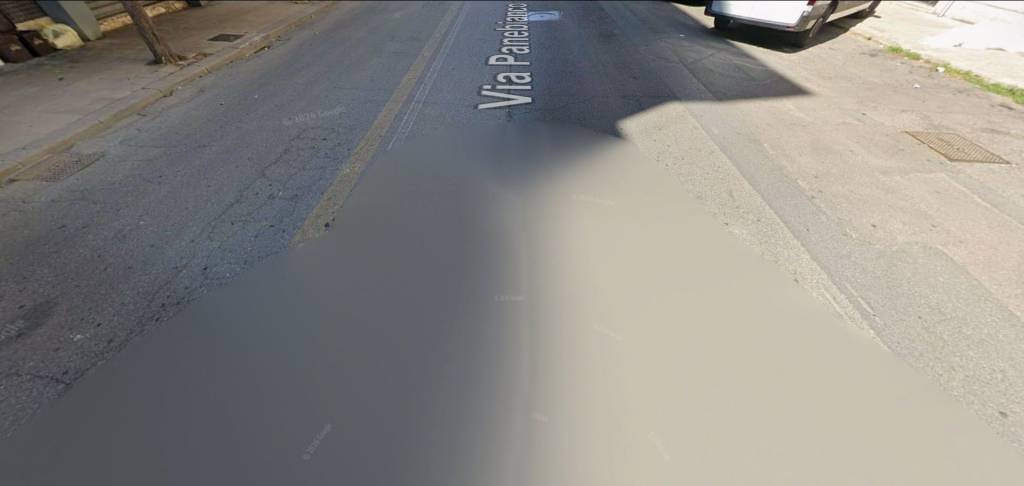 immagine annuncio 7 di 11