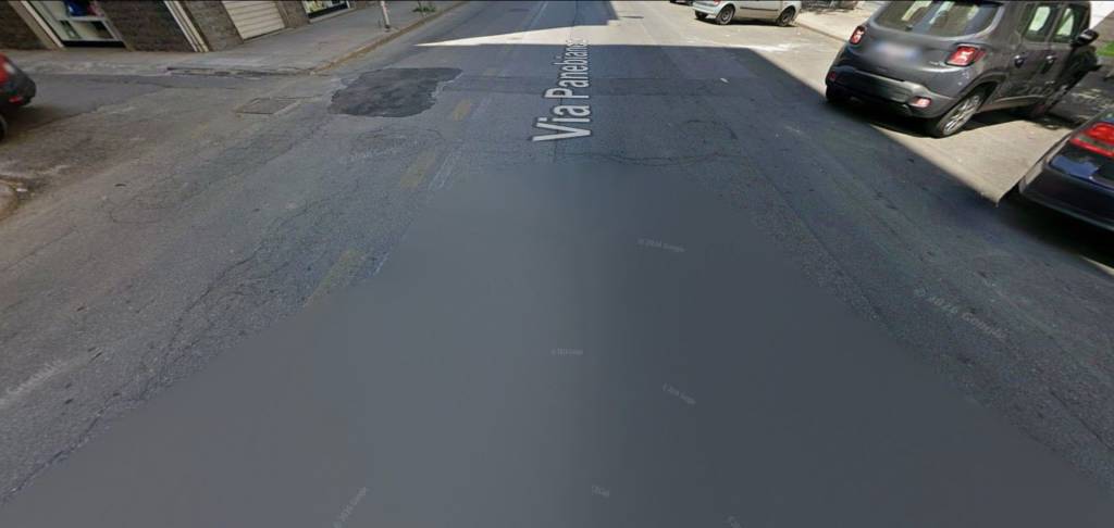 immagine annuncio 8 di 11