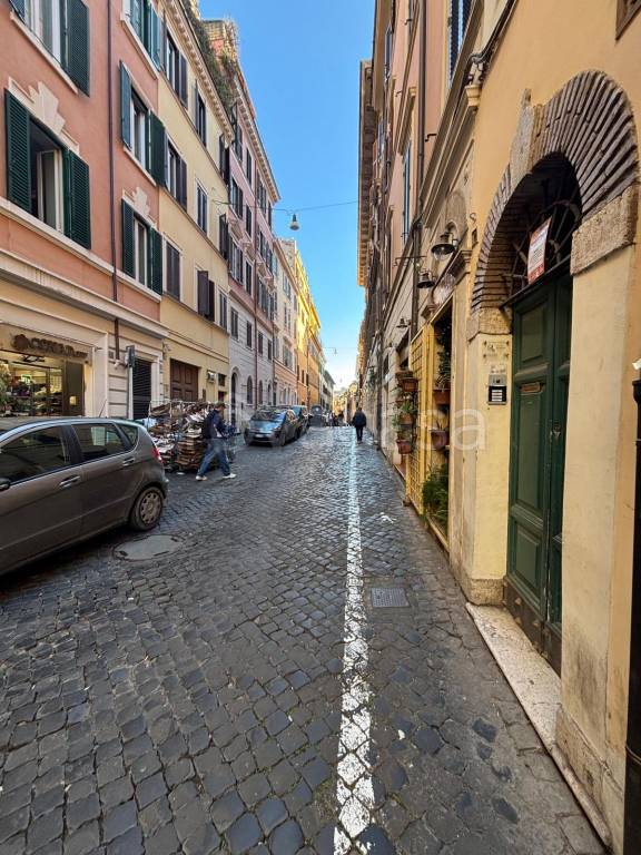 immagine annuncio 4 di 6