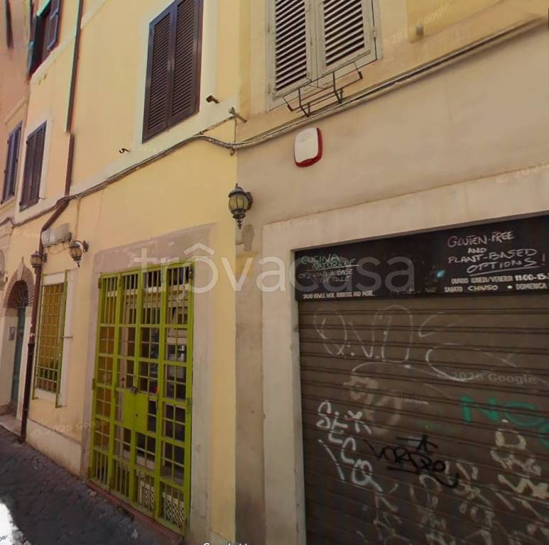 immagine annuncio 3 di 6