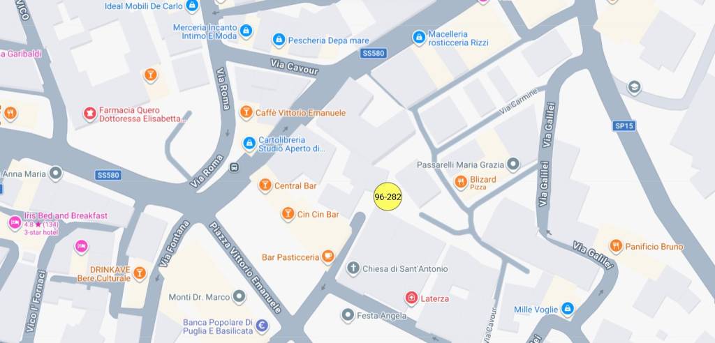 immagine annuncio 8 di 10