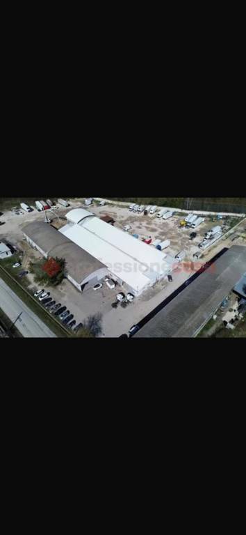 immagine annuncio 1 di 3