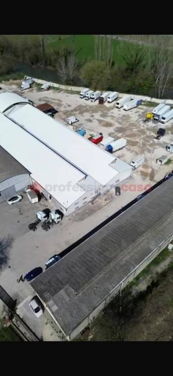 immagine annuncio 2 di 3