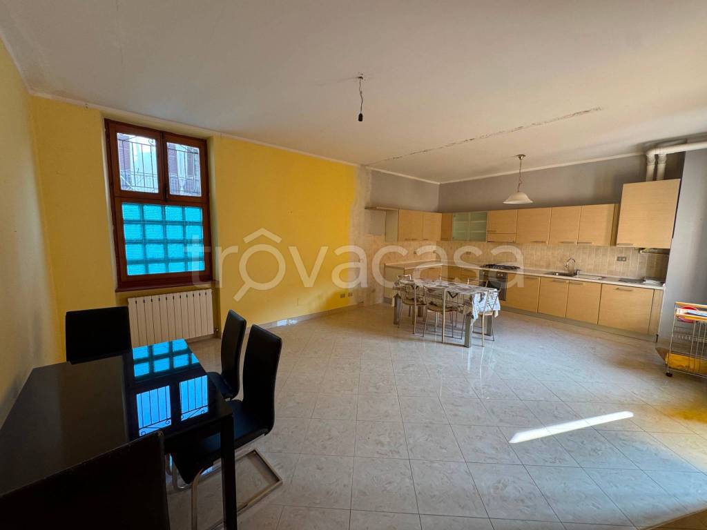 immagine annuncio 2 di 14