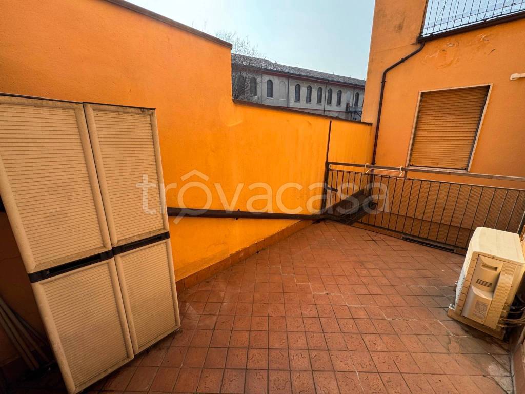 immagine annuncio 3 di 14