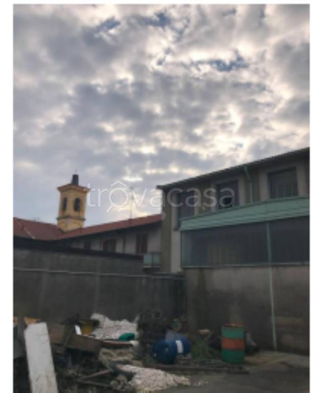 immagine annuncio 6 di 11