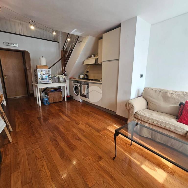 immagine annuncio 9 di 12