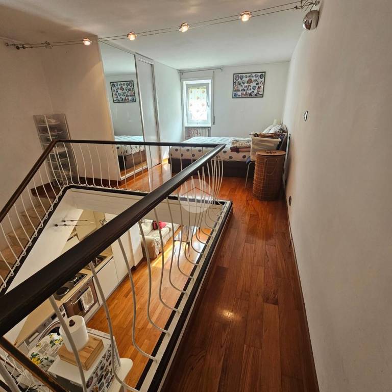 immagine annuncio 7 di 12