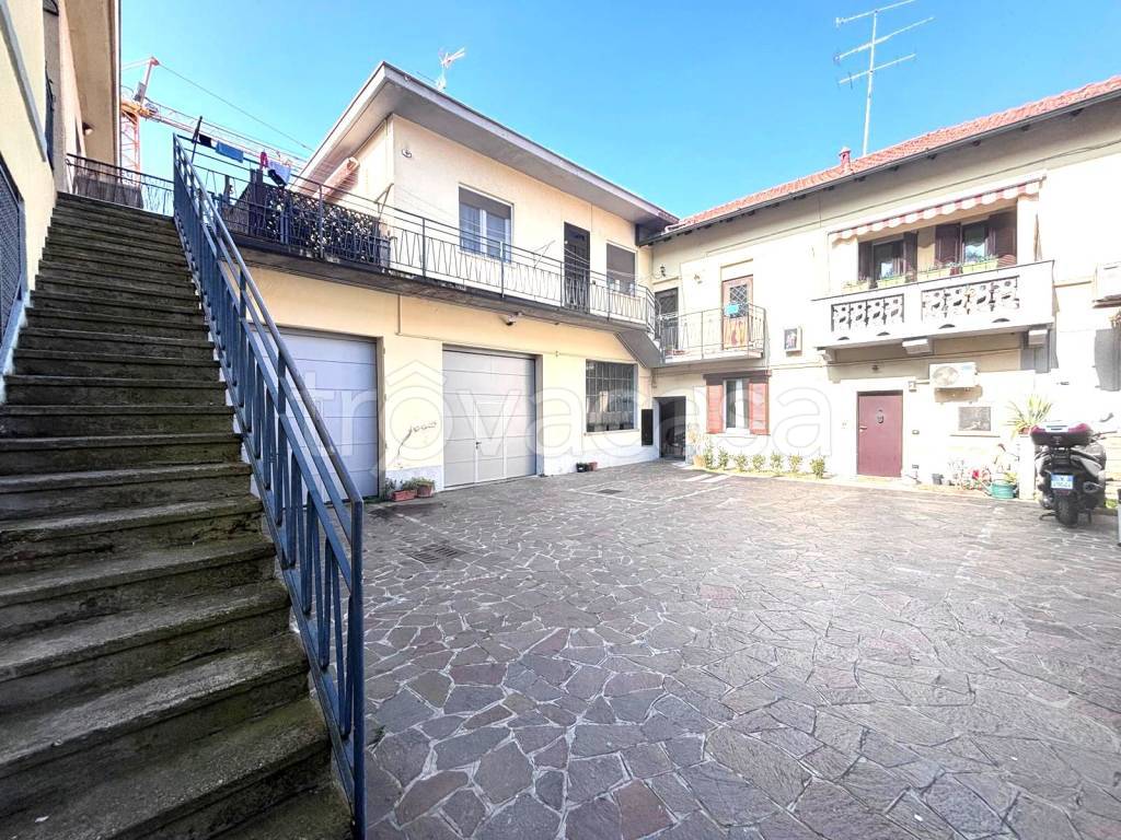 immagine annuncio 1 di 15