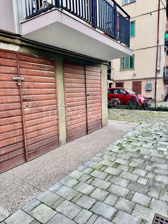immagine annuncio 8 di 14