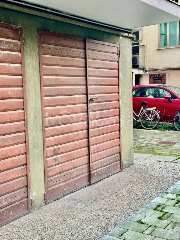 immagine annuncio 9 di 14