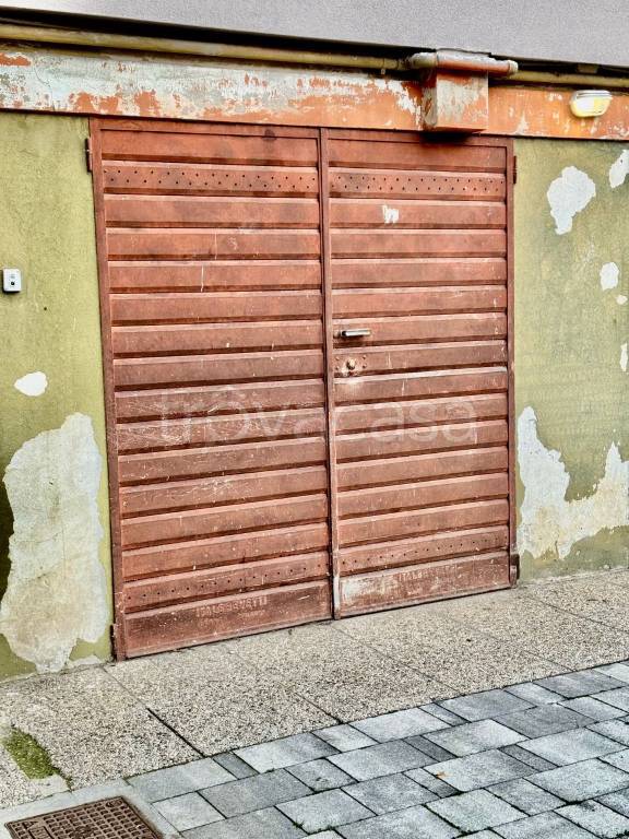 immagine annuncio 13 di 14