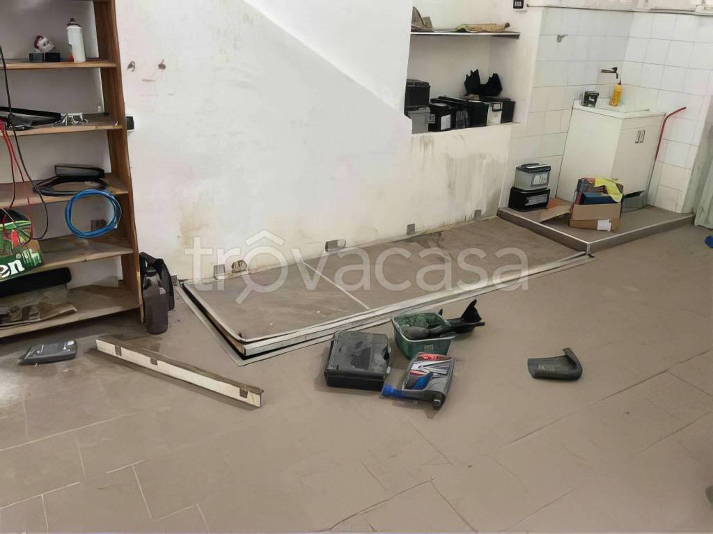 immagine annuncio 9 di 10