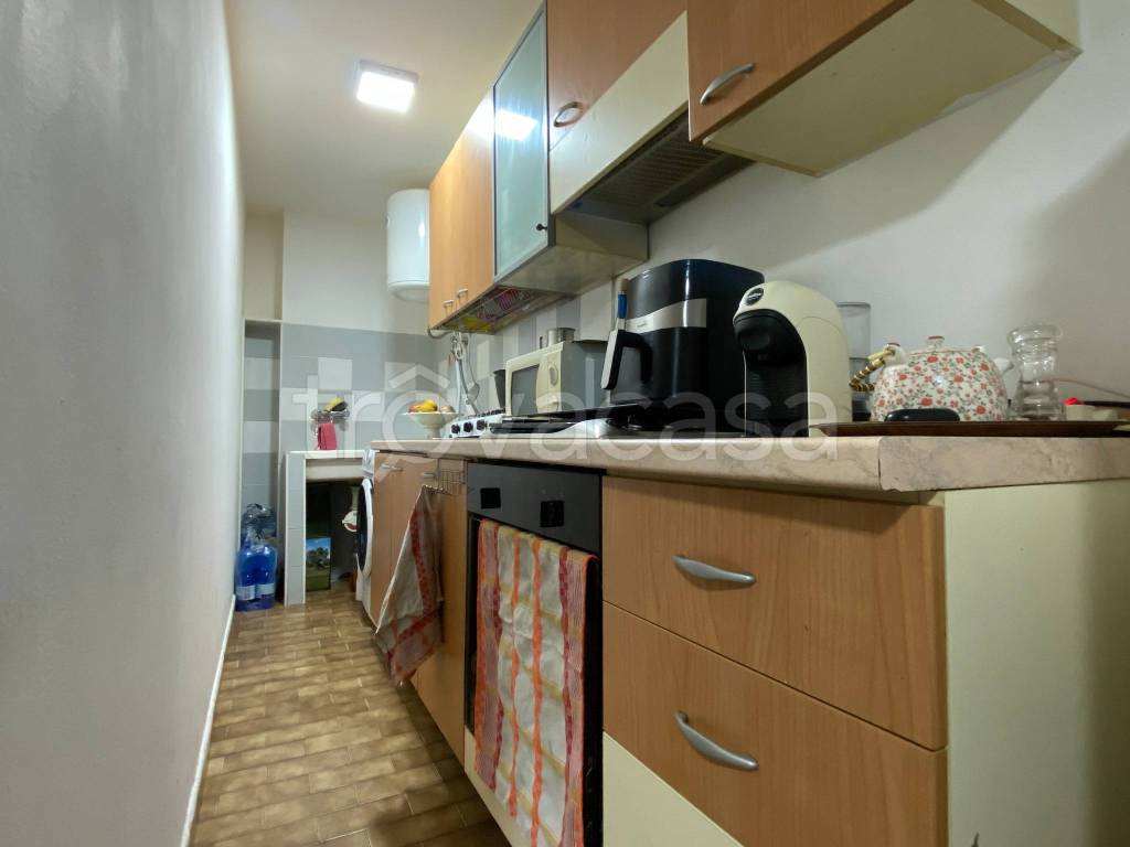 immagine annuncio 6 di 15