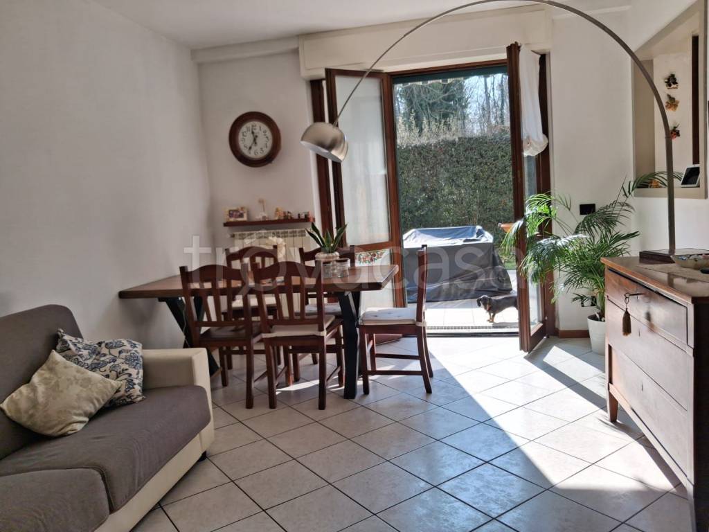 immagine annuncio 5 di 10