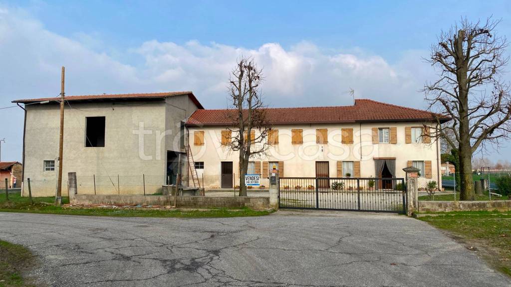 immagine annuncio 1 di 14