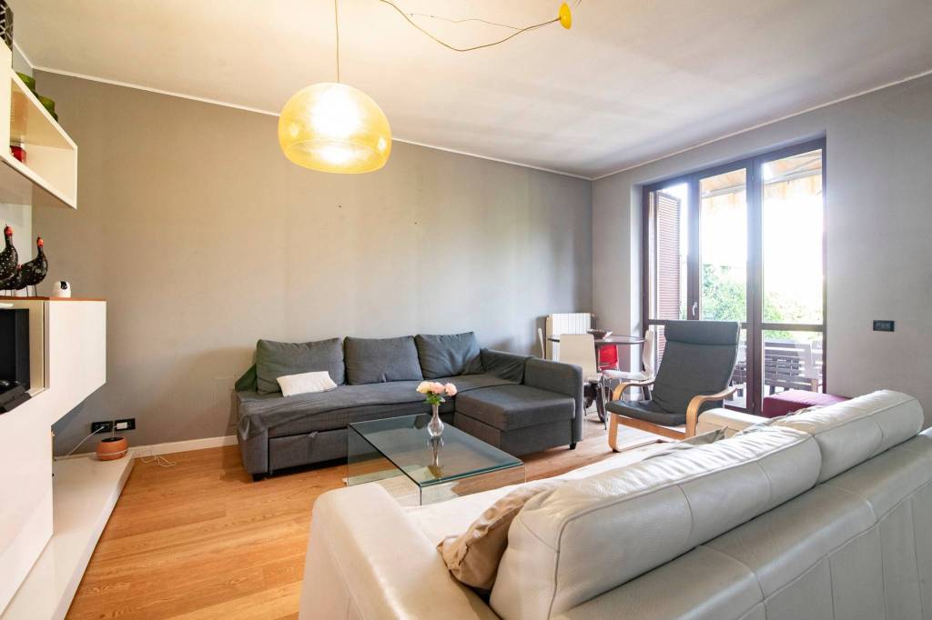 immagine annuncio 7 di 15