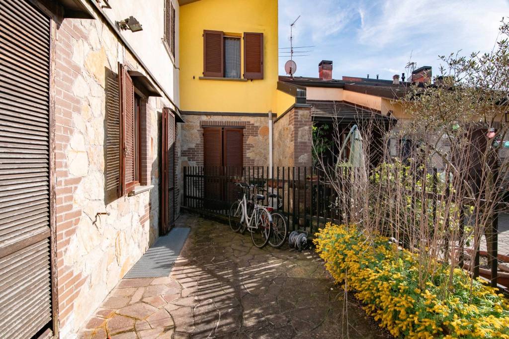 immagine annuncio 14 di 15