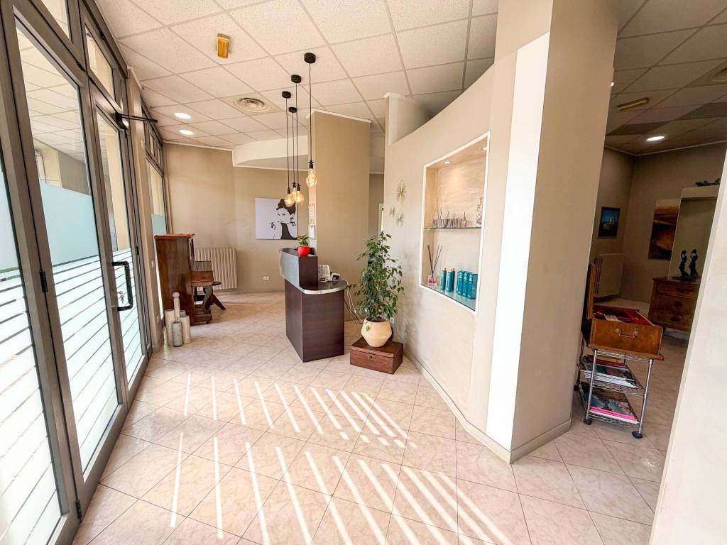 immagine annuncio 8 di 15