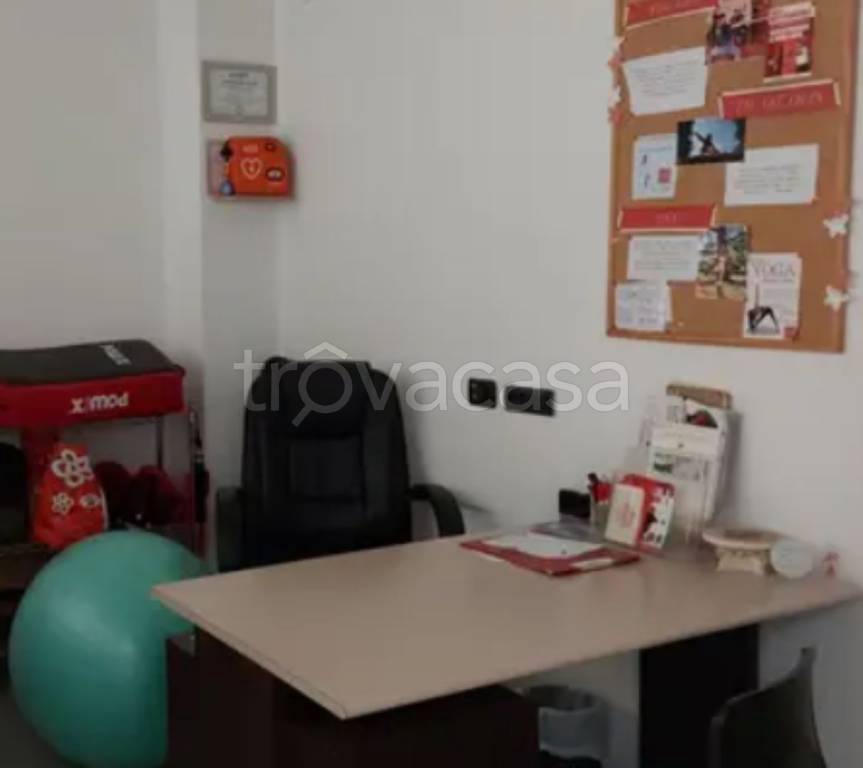 immagine annuncio 7 di 10