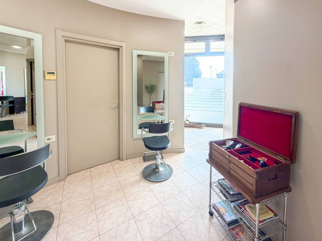 immagine annuncio 13 di 15