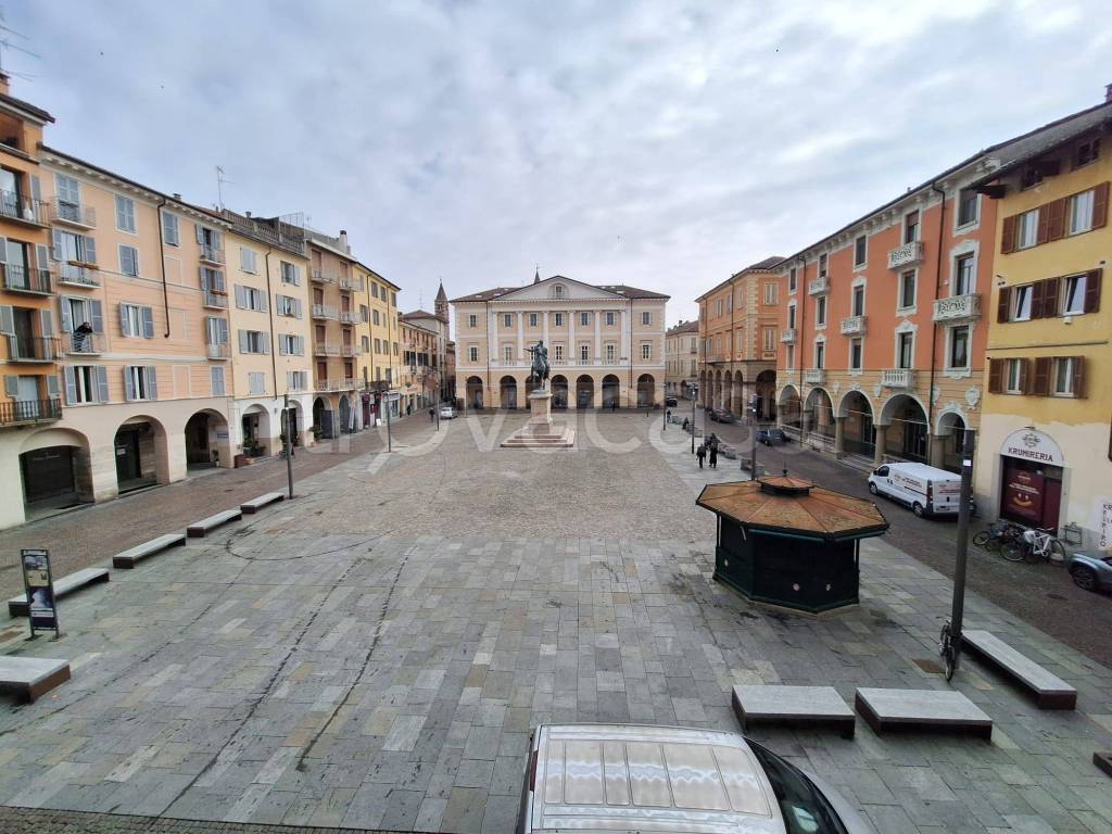 immagine annuncio 10 di 13