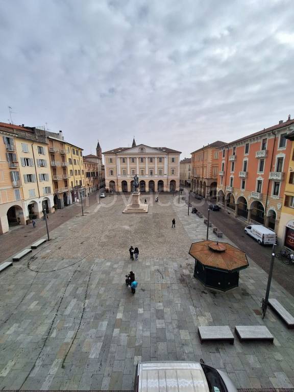 immagine annuncio 11 di 13