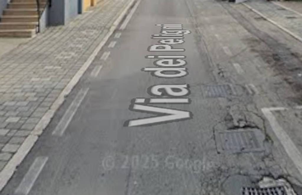 immagine annuncio 1 di 10