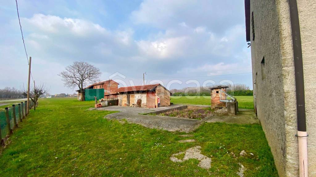 immagine annuncio 12 di 13