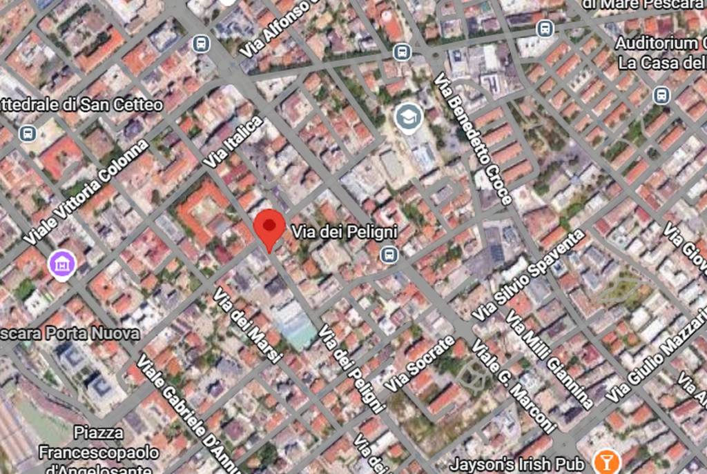 immagine annuncio 4 di 10