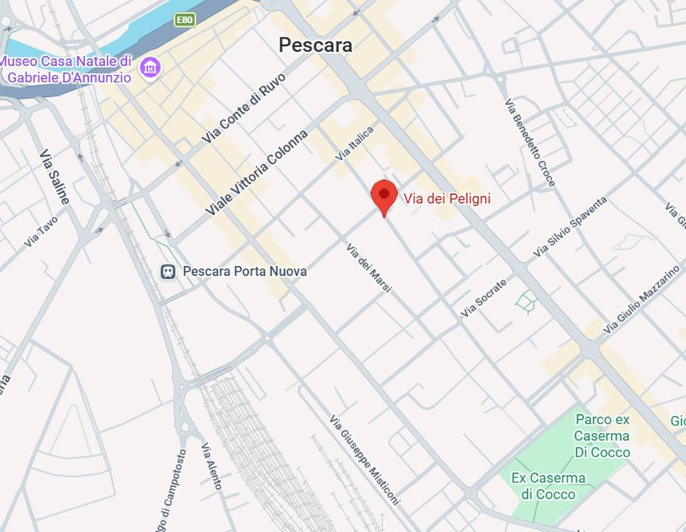 immagine annuncio 5 di 10