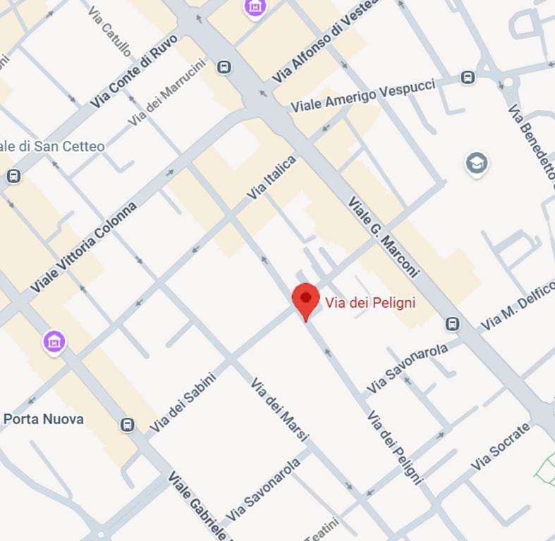 immagine annuncio 6 di 10