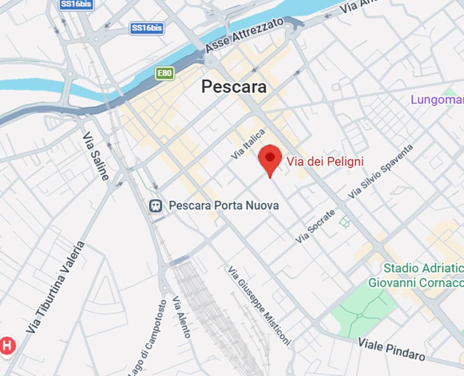 immagine annuncio 9 di 10