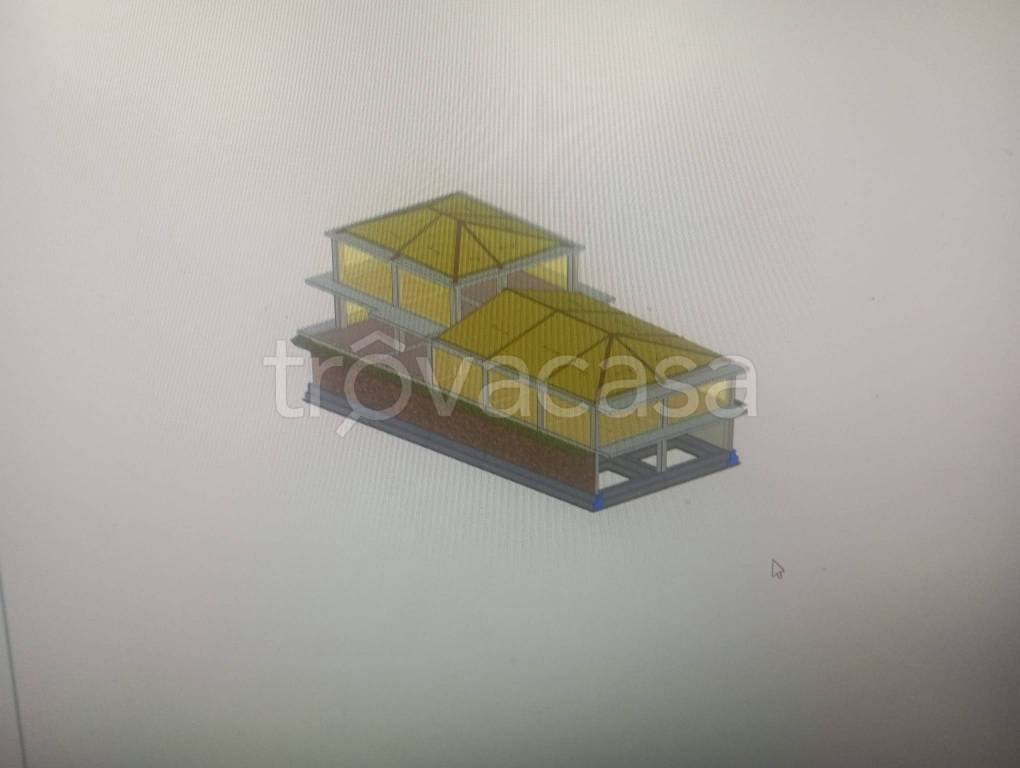 immagine annuncio 5 di 10