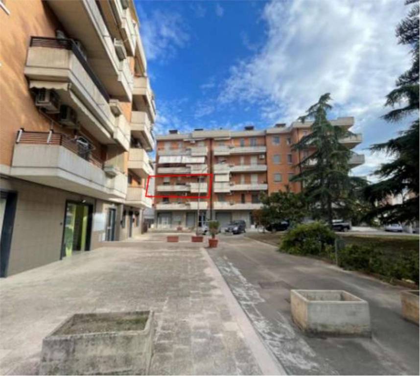 immagine annuncio 4 di 13