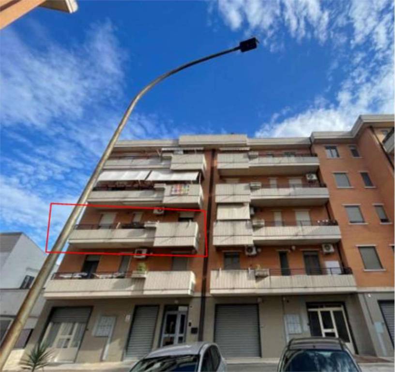 immagine annuncio 5 di 13