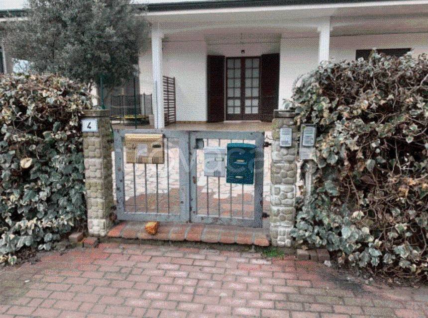 immagine annuncio 1 di 10