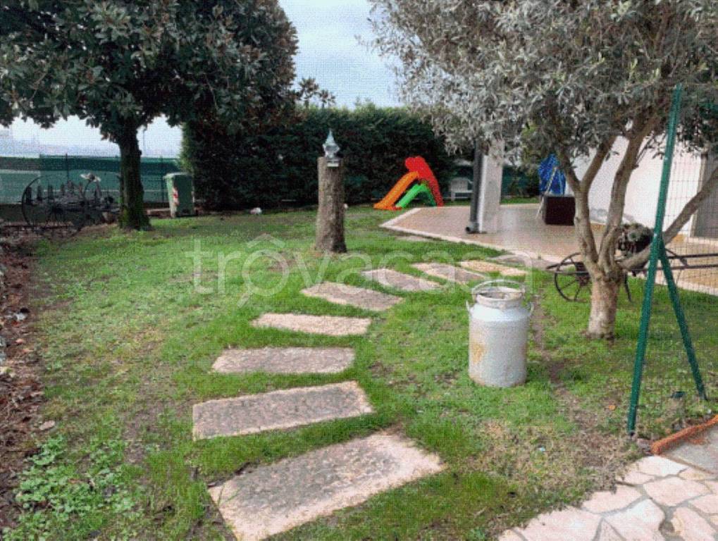 immagine annuncio 3 di 9