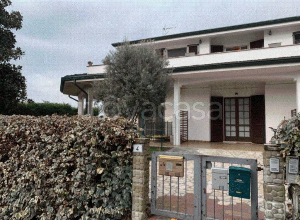 immagine annuncio 8 di 9
