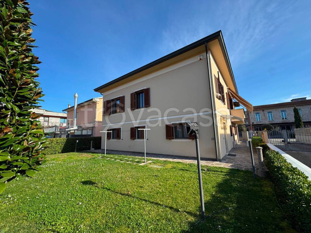 immagine annuncio 4 di 15