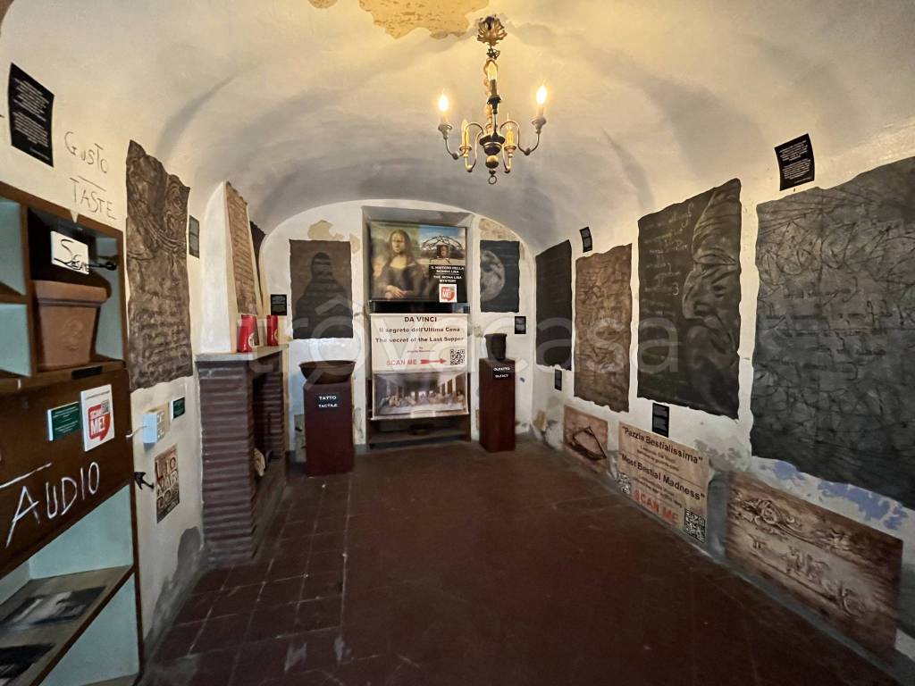 immagine annuncio 2 di 15