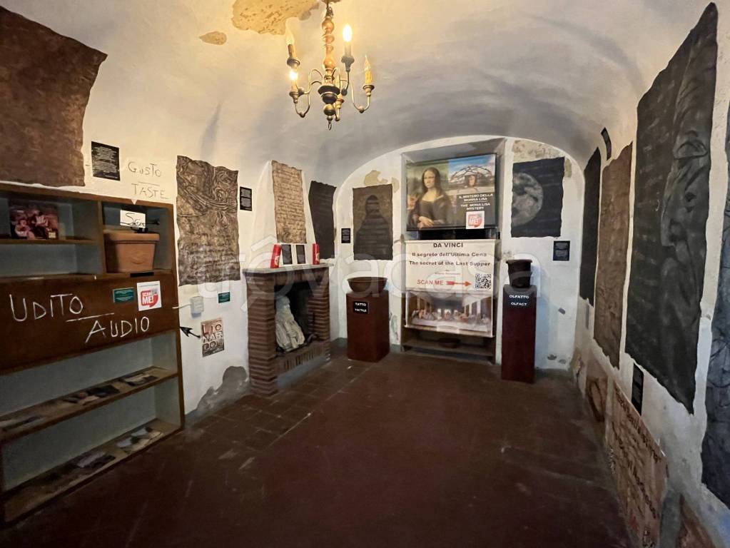 immagine annuncio 4 di 15