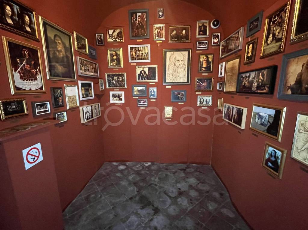 immagine annuncio 6 di 15