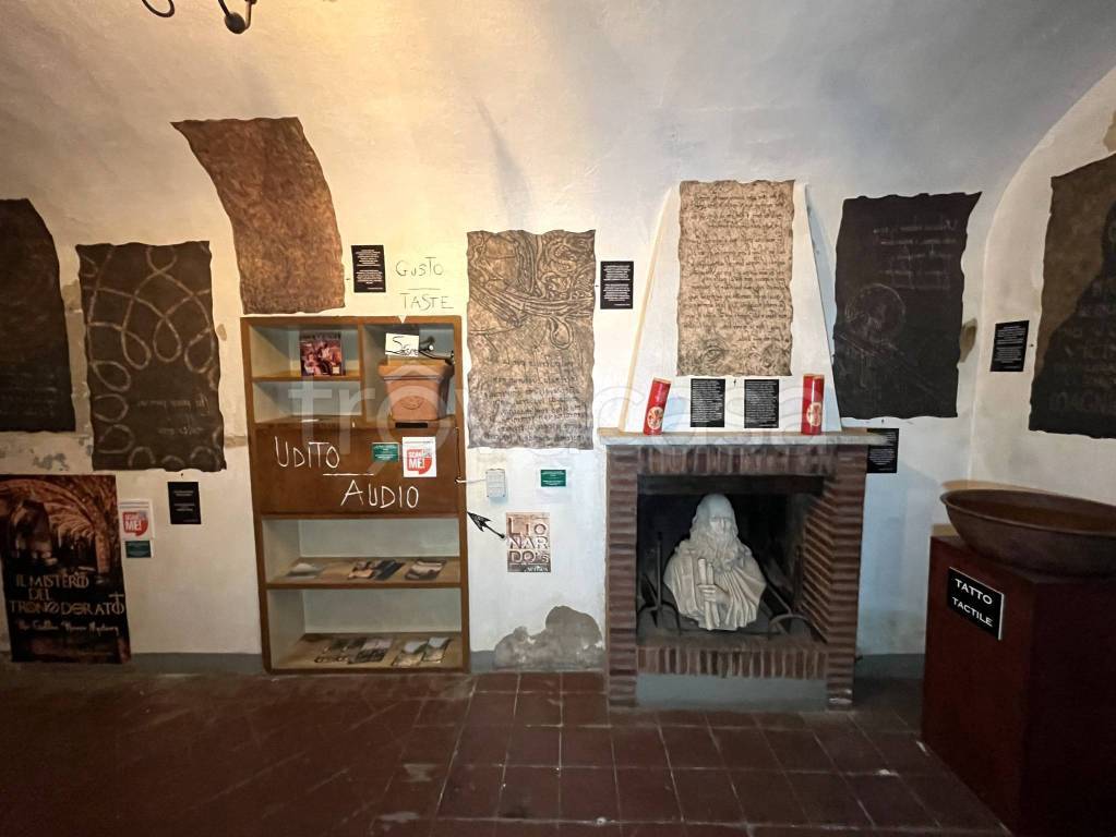 immagine annuncio 12 di 15