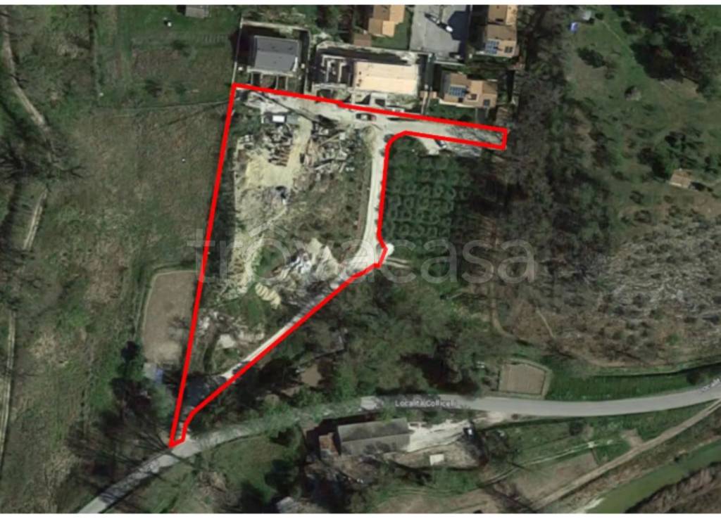 immagine annuncio 3 di 13