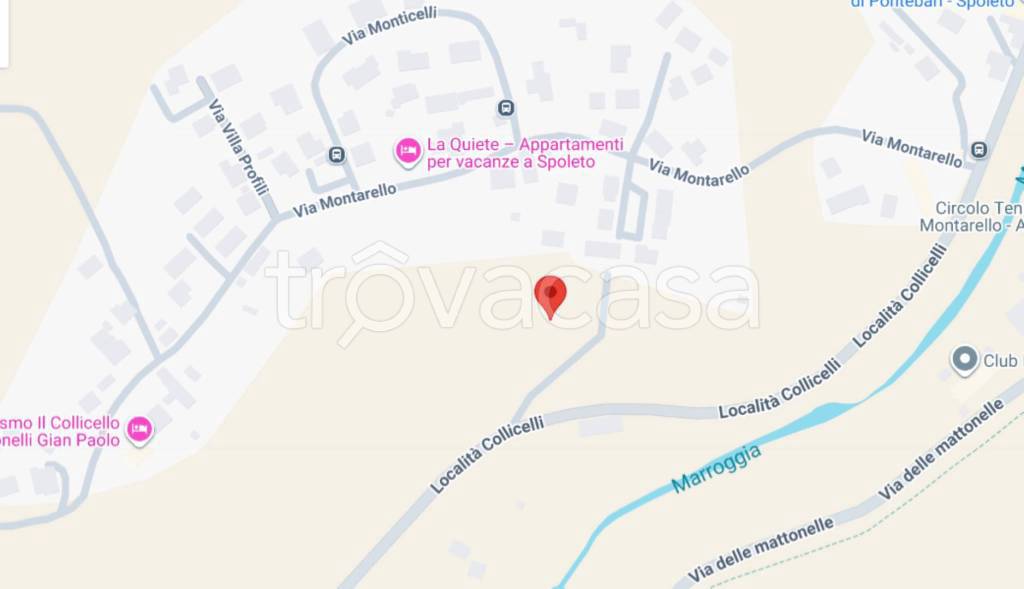 immagine annuncio 8 di 13