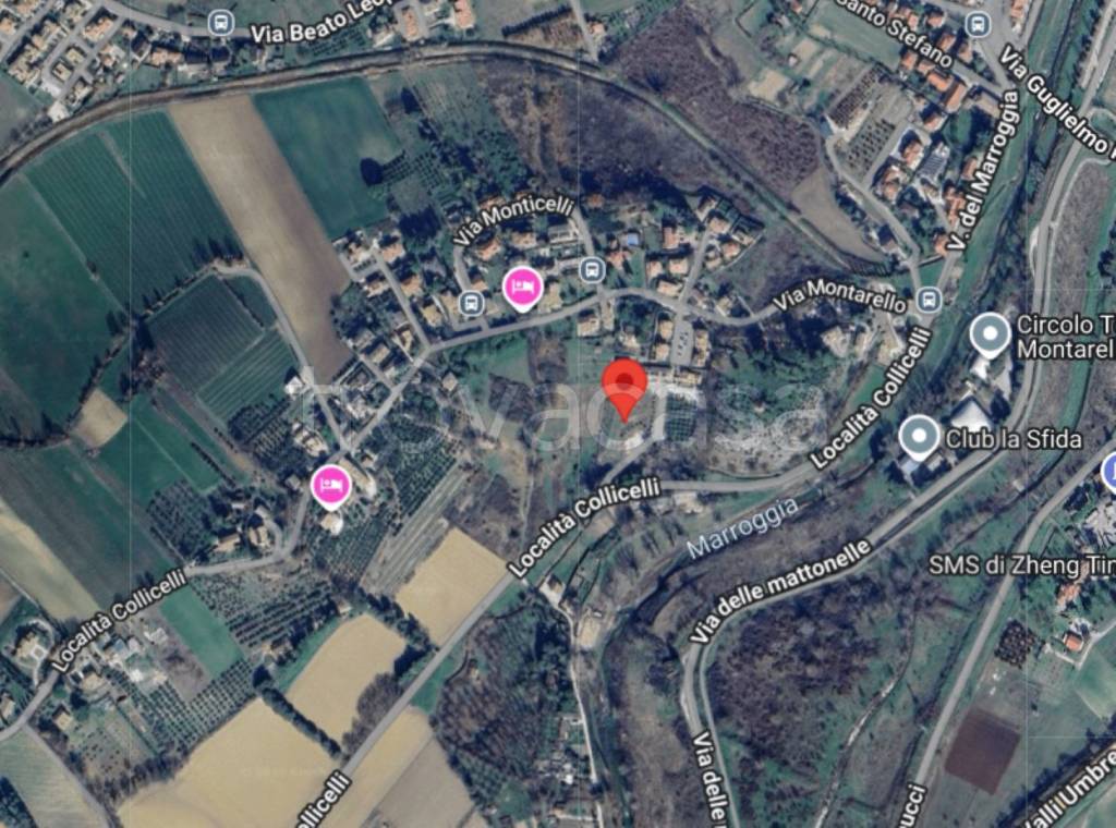 immagine annuncio 10 di 13